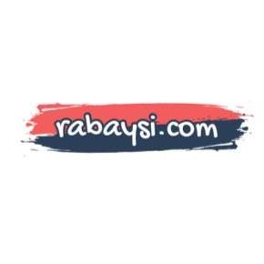 Rabaysi Com
